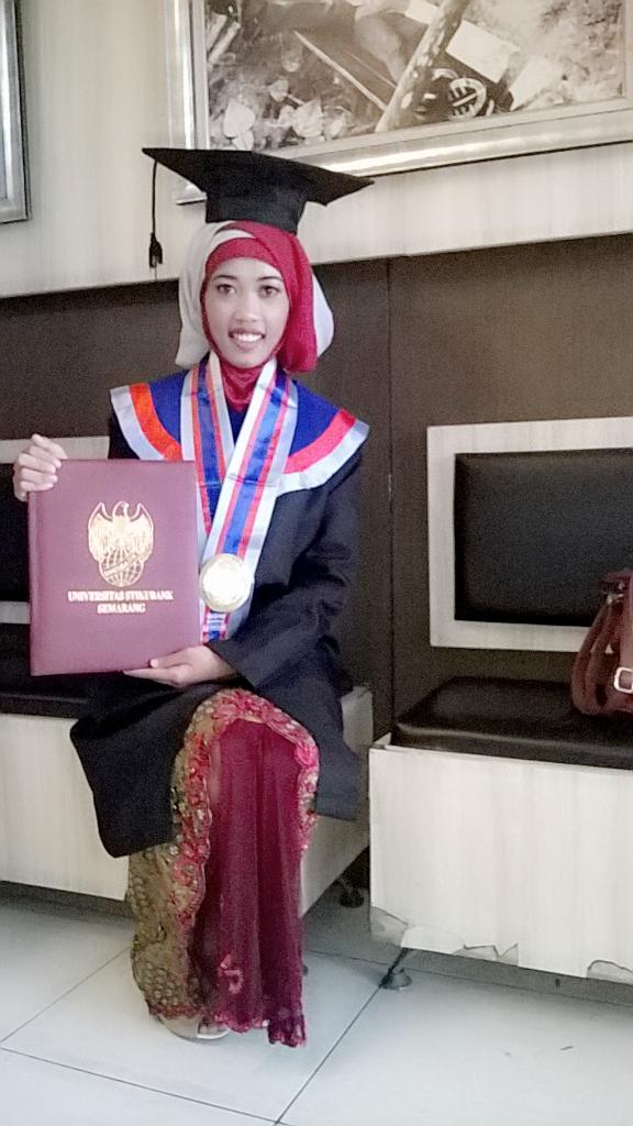 27 April