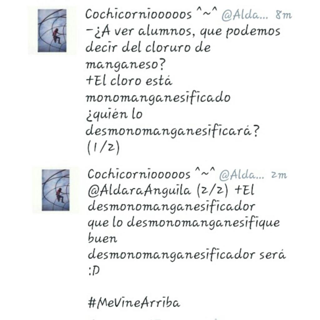 aldaradc29 tweet picture