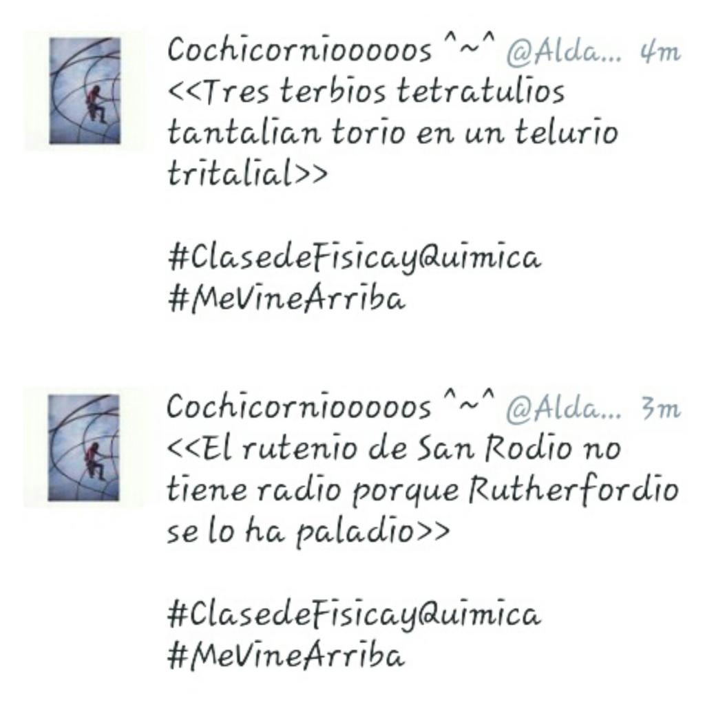 aldaradc29 tweet picture