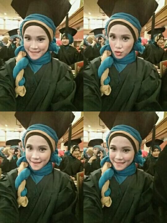 neylamputri's tweet photo. Beautiful girl @lhindziani http://t.co/ZkZBvS2cAi
