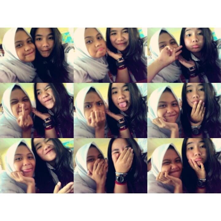 Vienavry's tweet photo. http://t.co/76dko9rrGg