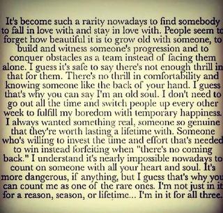 ThisClassyChick's tweet image. Worth the read..