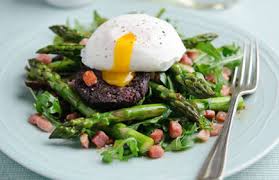 5ChipEvents's tweet image. Excited about this season's food chic - Black Pudding? We are! And we've got lots of new recipes #PartyPerfect #5Chip