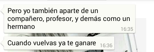 FluuH_CoD's tweet image. Pues eso 😭 @DPorque