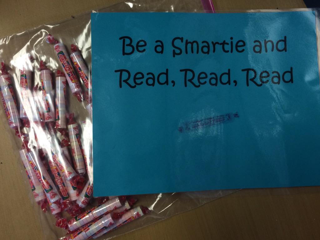krwitwer's tweet photo. Thank you @HES_kkoch 's class for all of your encouragement! #HES7Habits #DIBELS http://t.co/b1tfMbYvoM