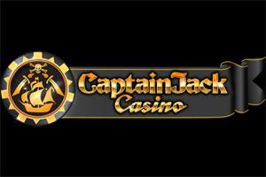 CasinoInUS's tweet photo. Check our latest Captain Jack Online Casino review:
http://t.co/n6wpJkwFCJ http://t.co/E34UrB4N7B