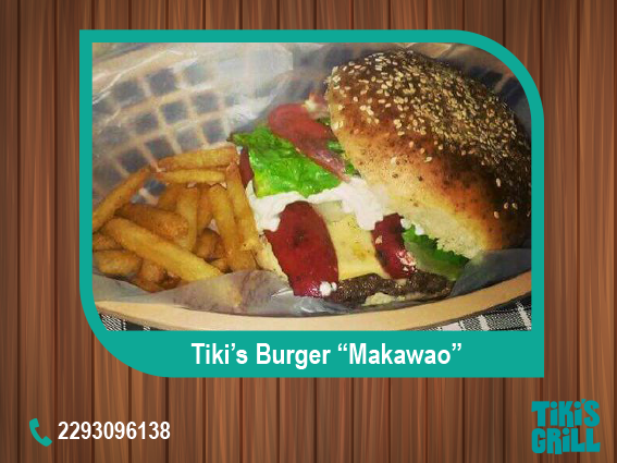tikis_grill's tweet photo. #panespecial #salchichon #delicious http://t.co/KAnq1AswVd