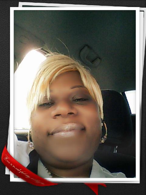 TickleMaria's tweet image. 