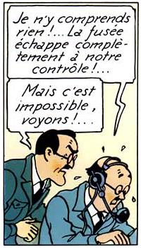lepetitXXIe tweet picture
