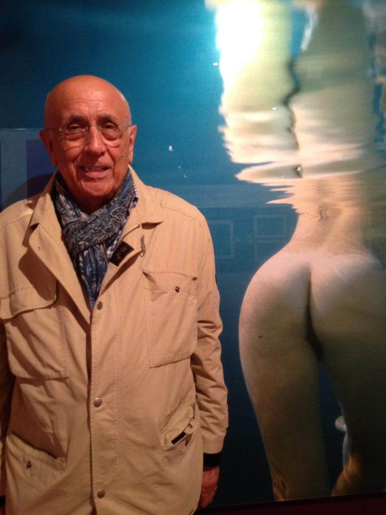 denis curti tweet media