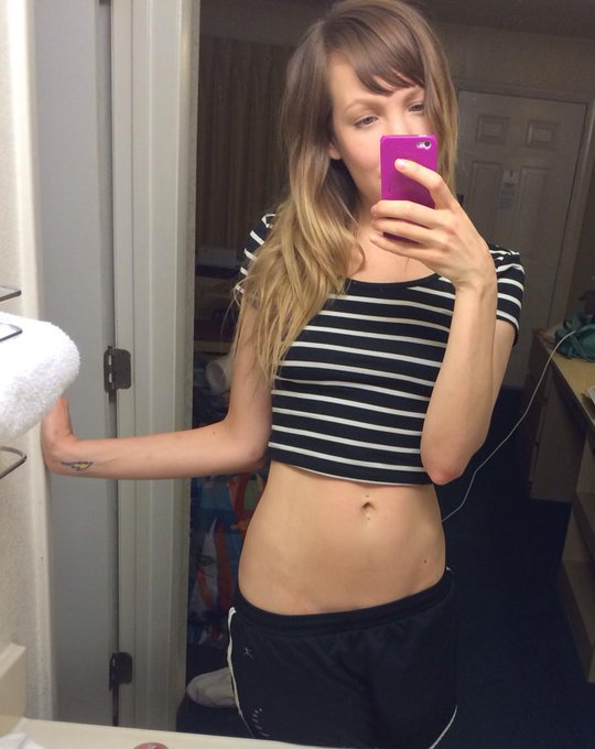 At the motel the other day http://t.co/Vtb07wlrnB