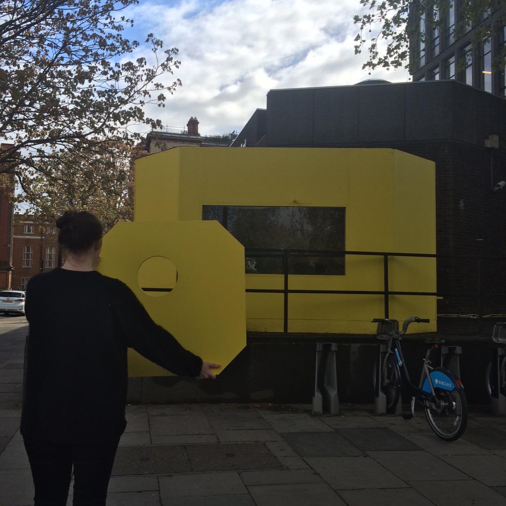 statementhouseRCA tweet media