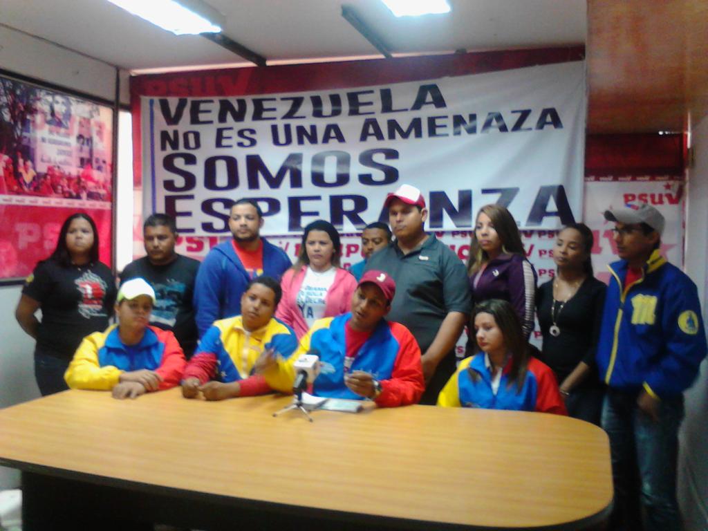 Maribin Baras tweet media