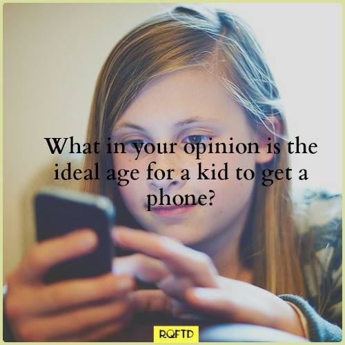 Random Question For The Day,

#RQFTD

Please do like, share and comment :D