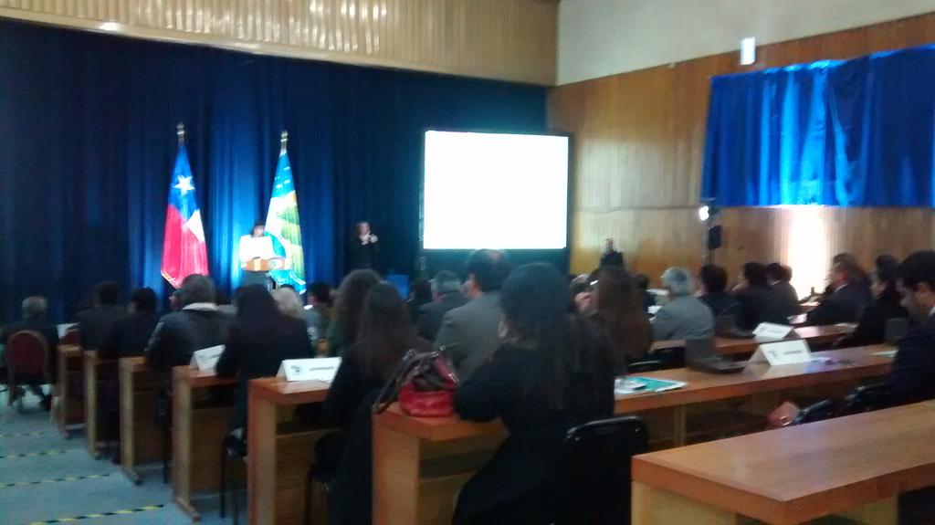 DPRCoquimbo's tweet photo. #cuentaintendenta destaca las nuevas vías de evacuación del Borde Costero de la conurbación Serena-Coqbo @eldia_cl http://t.co/SKSI82wBdW