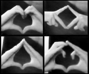 Sadly I'm not tal3nted 3nough to mak3 the club symbol y3t. Kudos to thos3 who can though.