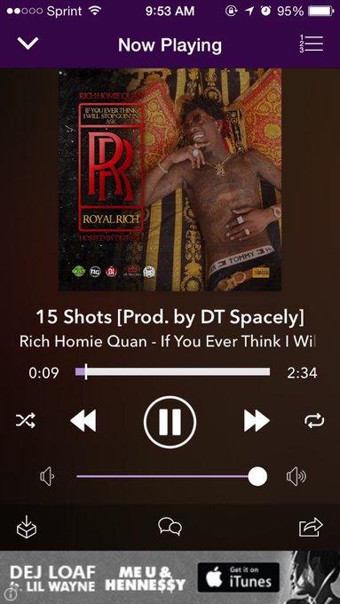 I fxck with this❗️ http://t.co/07kNZxYGvL<a href="/tag/tbt"class="tags"><span>#tbt</span></a>