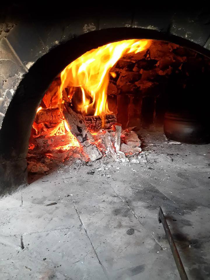 kuzeyormanlari's tweet photo. #Burgazada Kolektifi kuruldu! 3 Mayıs’ta Burgazada’ya dayanışmaya (Saat: 12:00-20:00) http://t.co/St105W0nhu @Tezgah http://t.co/HVGU7D1M3j