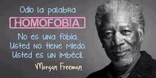 carmenmez's tweet photo. " http://t.co/Pqzgcibxrq"