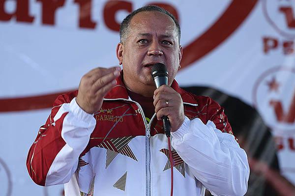 VTV El Pueblo Decide tweet media