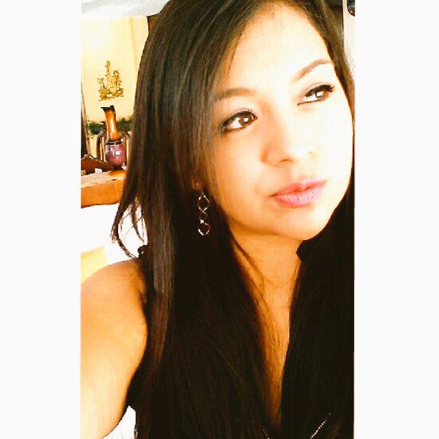 Betsuk's tweet photo. You make me smile.... #happy #FelizMiercoles #GraciasATi http://t.co/HomkTjTdKv