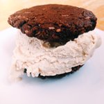 Photo by New Moon Kitchen (@NewMoonKitchen)