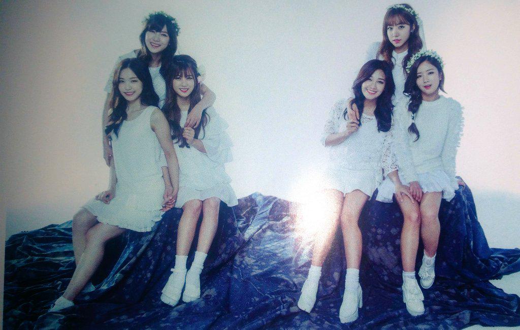 CDxIZU6VEAAmxc1.jpg:large