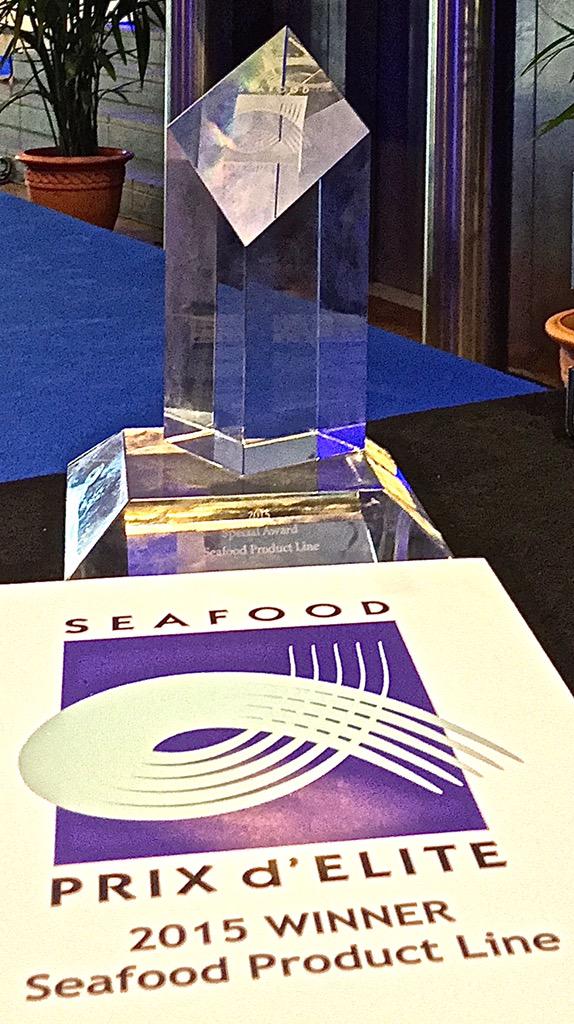 KinsaleSpiritCR's tweet image. @PackagingIRL Thanks for the follow.   #freshtasteofthesea #somethingfishy  #umamibutter iascseafood.com/shop-buy-somet…