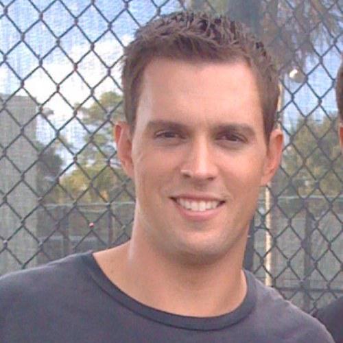 Happy 37th birthday to the one and only Mike  Bryan! Congratulations 