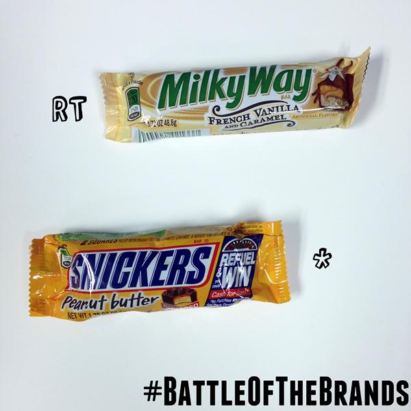 Hess Express tweet media