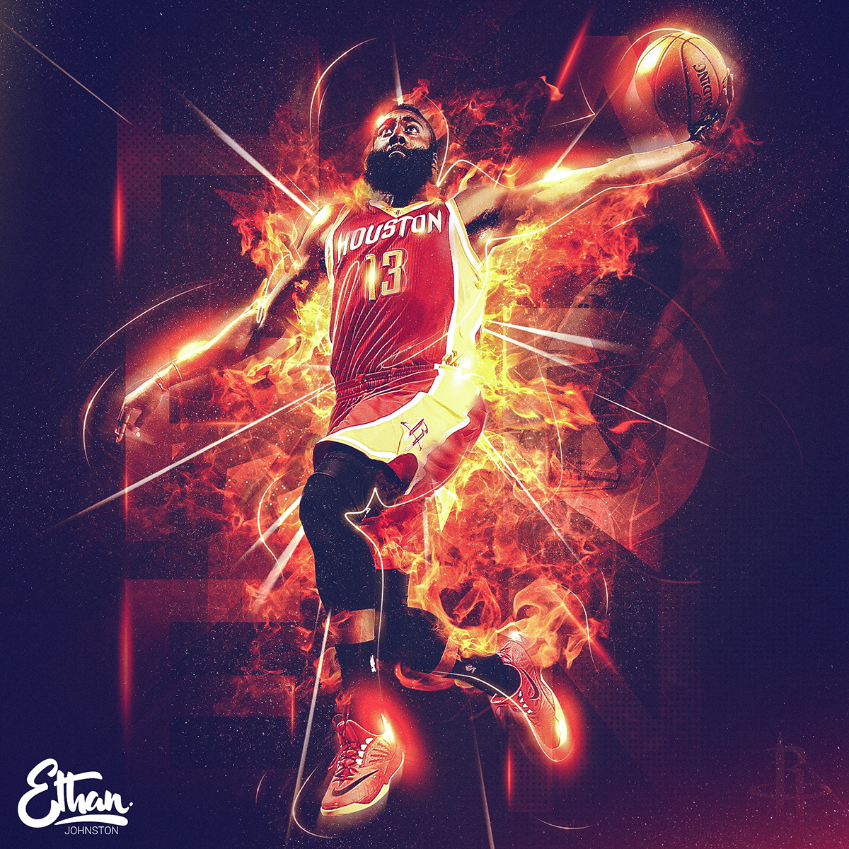 EthanJDesign tweet picture
