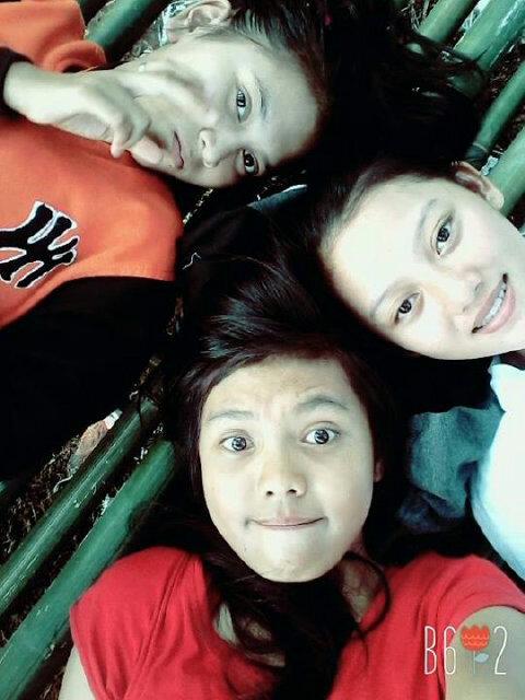 ratih_86395's tweet photo. Ratihhhh♥ http://t.co/AhK9nNU9jg