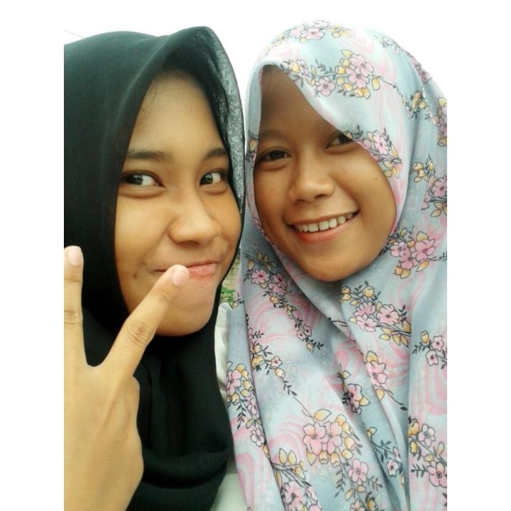 Avridutt's tweet image. Mayang😍😍