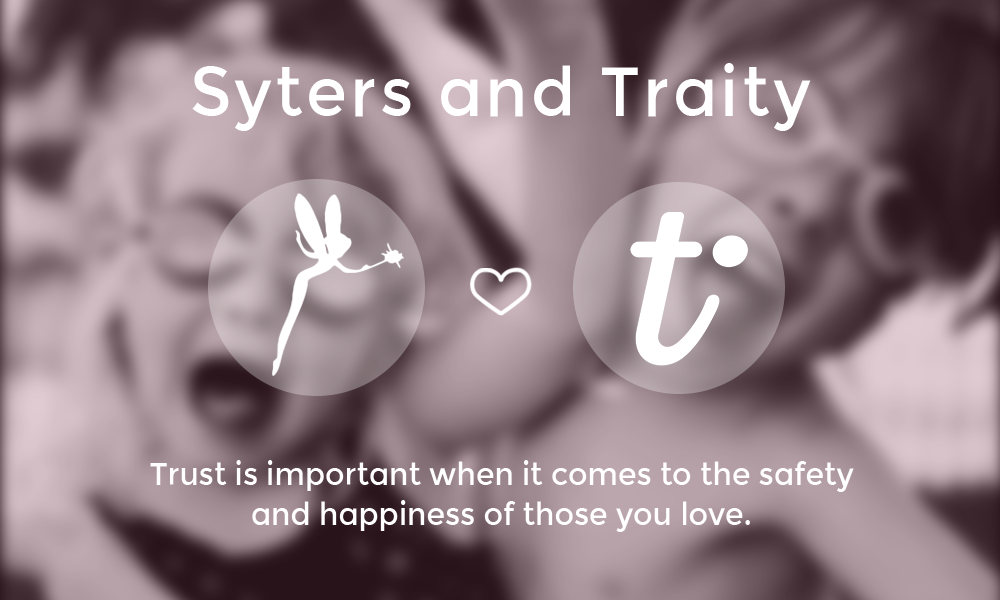 traity's tweet photo. Need a #sitter this holiday weekend? Our partners @Syters_es has got you covered! http://t.co/0YpEBl6cSx