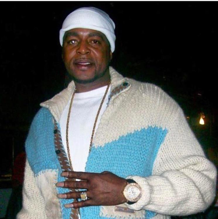 Qua Cox On Twitter Rip The Last Mr Biggs Aka Diamondeye