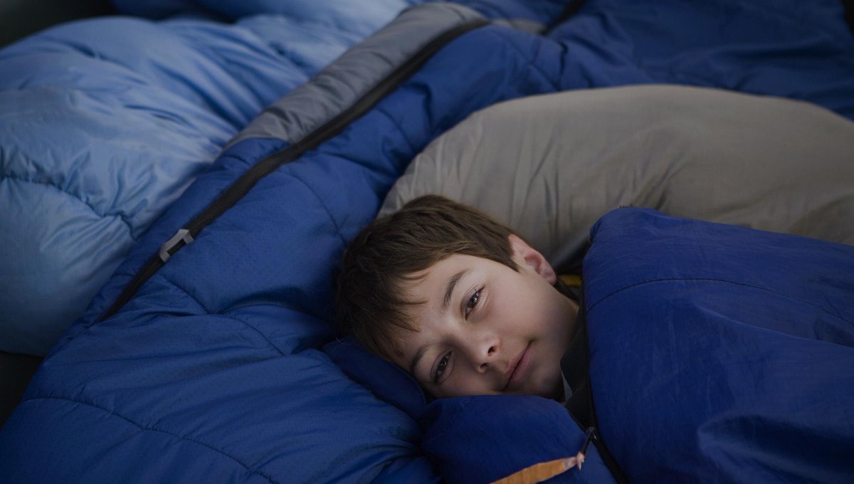 TheOnion's tweet photo. First Kid To Wake Up At Slumber Party Gets Exclusive Look At Friend’s Mom’s Morning Routine http://t.co/1tuZyKSoiR http://t.co/yQ1OOChpOh