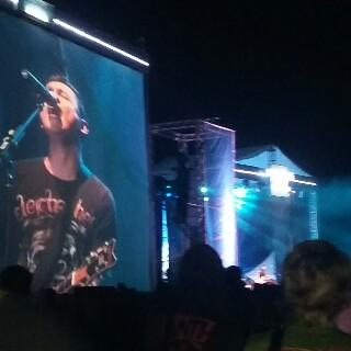 outsidersMonas's tweet photo. !!!! http://t.co/Km7UGUSera