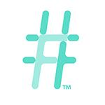 hashtagcharity's tweet image. We need your tech skills, make an impact today: ow.ly/LHasf #iphoneapp, #database, #serversideprogramming