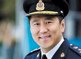 loriculbert's tweet photo. Retiring @VancouverPD chief @ChiefJimChu discusses police, pot &amp; (possibly) politics #vanpoli http://t.co/zlH4bnM9tI http://t.co/xpZfF1ngGG