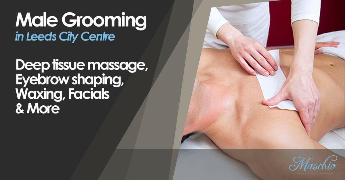 maschiosalons's tweet photo. Waxing services available at Maschio for men and women contact us now to make your appointment on 01132420725 http://t.co/7KOhlARSq3