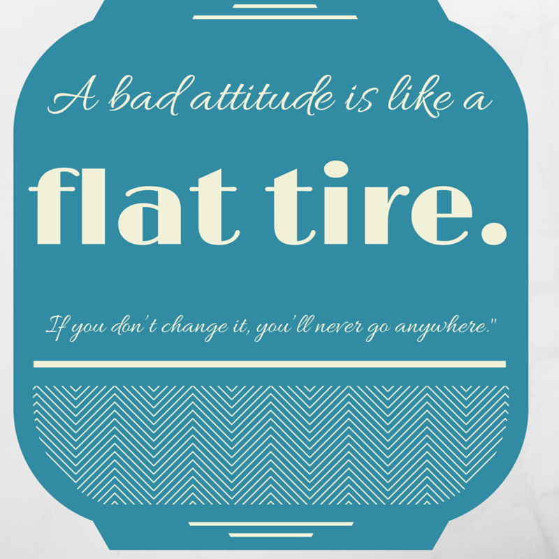 Inspirational Quotes for Kids thegoldenrulekids.com/new-blog/inspi… #quote #kids