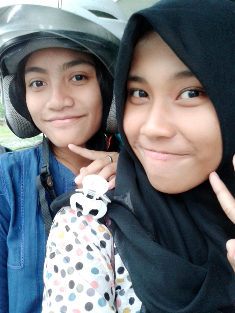 Avridutt's tweet image. Celsiii😍😘