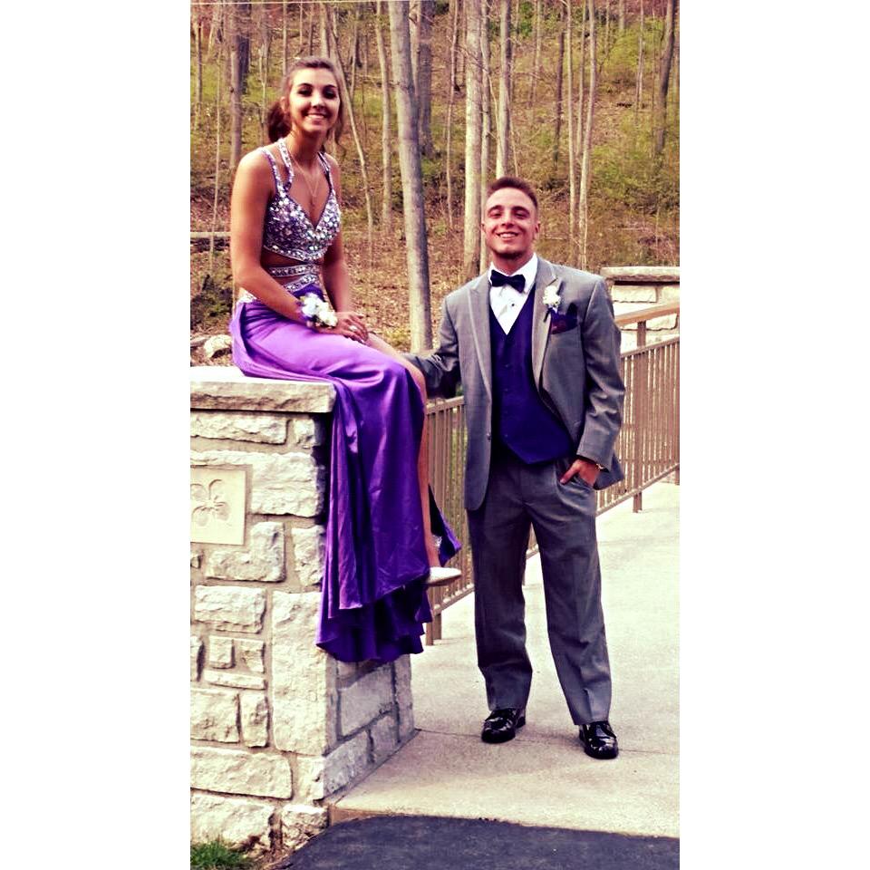 _NotDonald's tweet photo. #WCW #Nark #FreeNark @Narishka_ http://t.co/PXhtXVm9aw