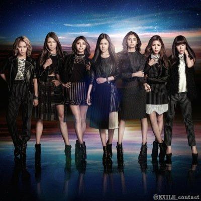 Exileエンタテイメント By Ldh 最新アー写 ジャケ写解禁 11 19 水 リリース Happiness 7thシングル Seek A Light ガールズパフォーマンスグループ Happiness がこの秋送るナンバー 全3曲6バージョン収録予定 Http T Co 0jdcgcuvd6 Twitter