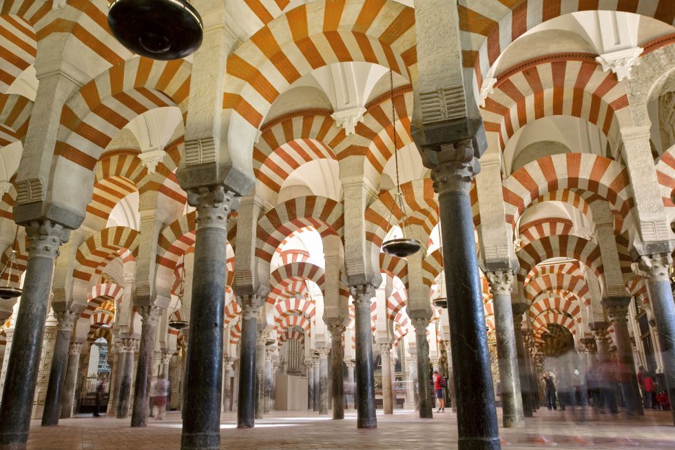 ElViajero_Pais's tweet photo. Si vas a Córdoba este el puente de mayo ¡atento! Puedes hacer estos 10 paseos gratuitos http://t.co/AmP01jASSE http://t.co/MouGoj3aOy