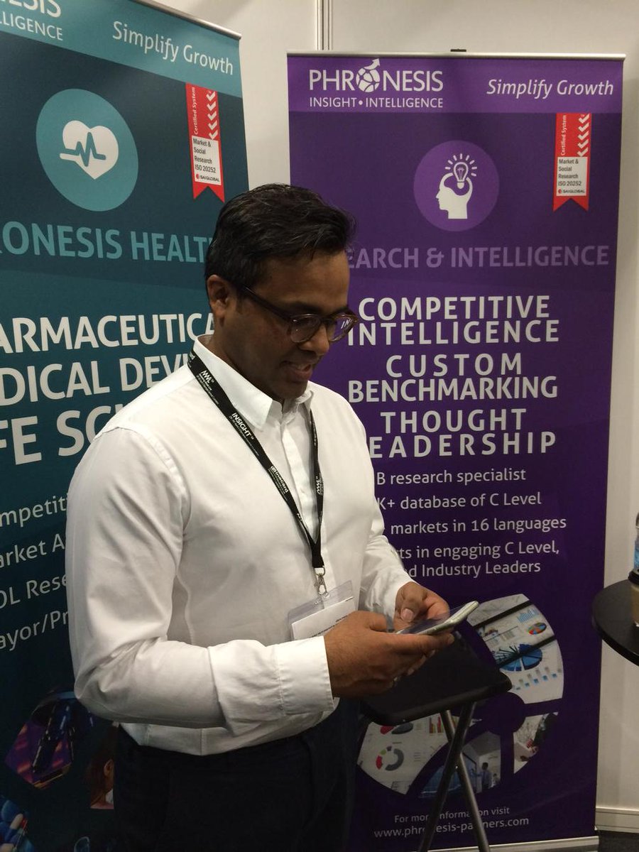 binayak_mr's tweet image. Always available for clients, working at the insight
#insight_2015 #insight5