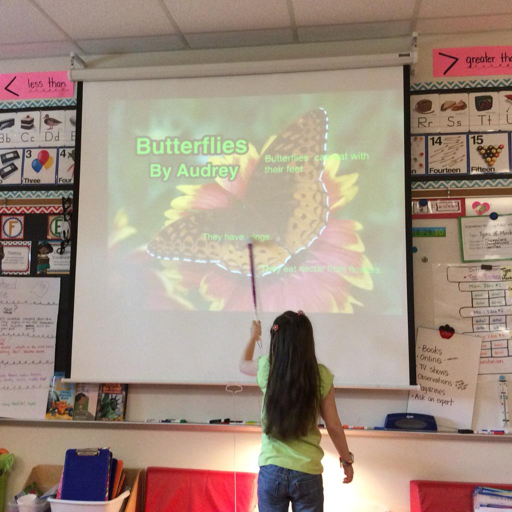 CruceKiddos's tweet photo. We researched animals, downloaded pics from morgueFile &amp; used Skitch to share our learning.👍#chcolts #Skitch http://t.co/6ppDXUUAdd