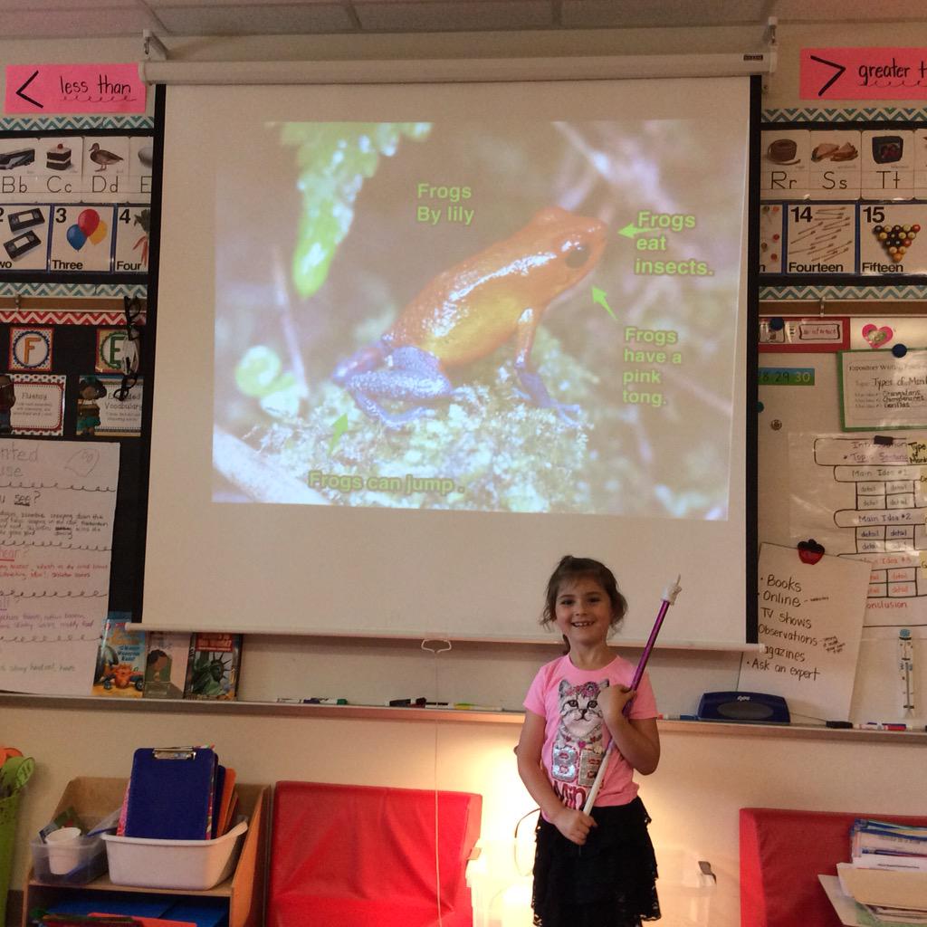 CruceKiddos's tweet photo. We researched animals, downloaded pics from morgueFile &amp; used Skitch to share our learning.👍#chcolts #Skitch http://t.co/6ppDXUUAdd