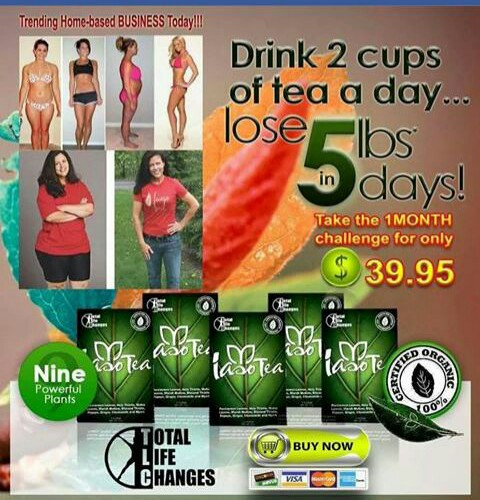 This waste is the root to many  minor to sever illnesses and disease.