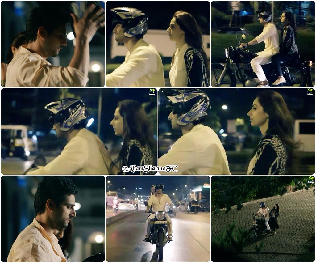 Embedded image permalink